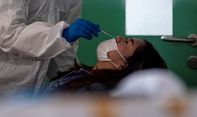 Liburan ke Yogyakarta Saat Imlek, Surat Keterangan Tes Rapid Antigen akan Diperiksa Acak