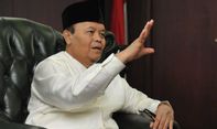 PKS Tak Tergoda Wacana Duet Ganjar-Anies: Enggak Usah Kegeeran