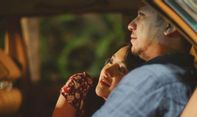 Kalau Adegan Panas Broto dan Anya di Film Selesai Adalah Kisah Nyata, Ini yang Akan Terjadi