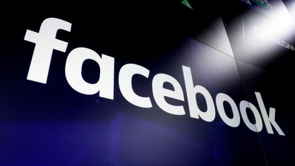 Facebook Ganti Nama Pekan Depan, Ingin Bangun Metaverse