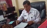 Berita Jateng: Bupati Pemalang dan Istri Sembuh dari Covid-19