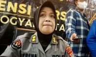 Polda DIY Usut Kasus Penembakan Warga oleh Oknum Polisi saat Acara Musik di Gunungkidul