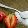 Penelitian Temukan Konsumsi Gula Berlebih Bisa Sebabkan Gangguan Kecemasan