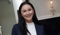 Akhirnya Pacaran, Kalina Oktarani Ajukan Sejumlah Syarat untuk Vicky Prasetyo