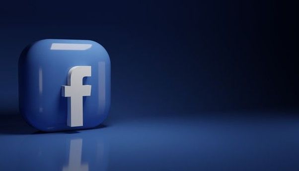Conflict Alerts Fitur Terbaru Pencegah Konflik dari Facebook
