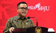 28-30 Juni 2023 Diusulkan Sebagai Cuti Bersama, Tunggu 'Dawuh' Pak Jokowi