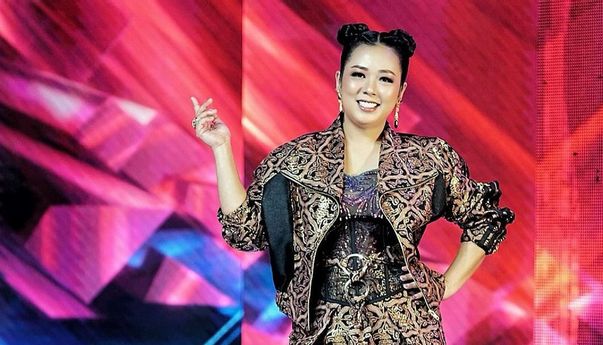 Soimah Bantah Kabar Maju Jadi Calon Bupati Bantul: Kabar Bohong!