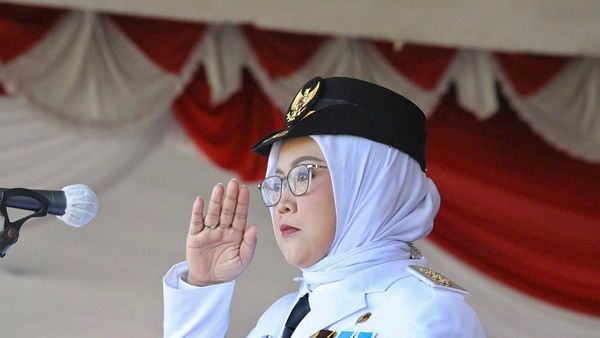 Heboh Kawin Kontrak Menjamur di Puncak Bogor, Ade Yasin: Larangan Segera Terbit!