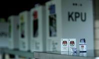 KPU Adopsi Putusan MK Syarat Jeda 5 Tahun Bagi Mantan Napi untuk Nyaleg