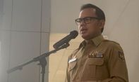 Ini Alasan Kepala Daerah Diminta Pakai Baju Satpol PP Saat Mengikuti Retret