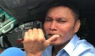 Berita Nasional: Nus Kei Tak Berada di Rumah Saat Kelompok John Kei Menyerang