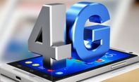 Cara Memperkuat Sinyal 4G Dengan Mudah Tanpa Download Aplikasi