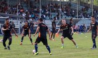 Ultimatum Persiraja Banda Aceh untuk PSSI dan PT LIB