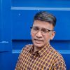 Rame Nih! Ruben Onsu Tersangka Dugaan Penipuan Investasi, Korban Alami Kerugian Miliaran?