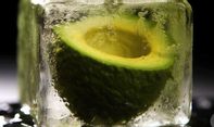 10 Makanan yang Tetap Aman Dikonsumsi Meski Dibekukan