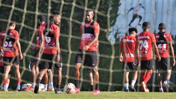Persipura Jayapura Resmi Gantikan Persija Jakarta di Piala AFC 2021, PSSI Minta Maaf
