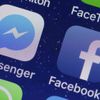Usai 9 Tahun Pisah, Messenger Bakal Balikan Sama Aplikasi Facebook