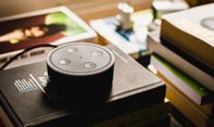 Tak Butuh Waktu Lama! Tutorial Cepat Hapus Riwayat Perintah Suara di Alexa