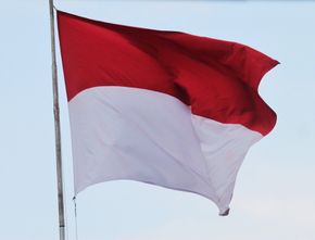 Fakta Baru, Indonesia Punya Bank Data Golongan Darah, Mana Terbanyak?