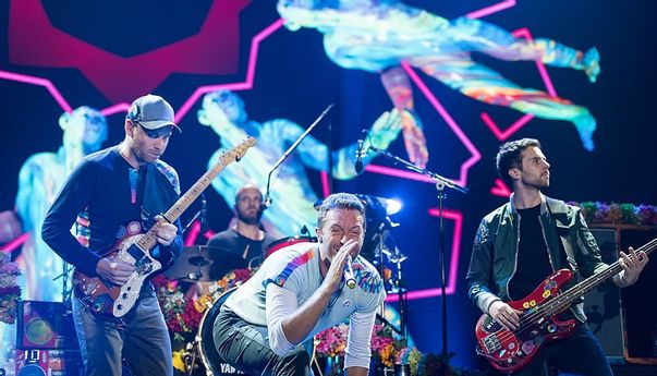 Ingat Lirik Tapi Tidak Ingat Judul? Ini Daftar Lagu Café Terpopuler yang Liriknya Sangat Familiar