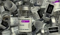 Campuran Vaksin AstraZeneca dan Pfizer Bisa Tingkatkan Antibodi Hingga Enam Kali Lipat!