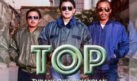 Suka Nonton Sinetron Komedi TOP?Ini Deretan Pemain Tukang Ojek Pengkolan
