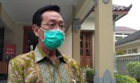 KPU Bolehkan Pentas Seni untuk Kampanye, Sri Sultan: Aku Aturane Ora Ngerti