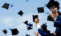 Jangan Salah Tulis! Ini Cara Penulisan Gelar yang Benar Mulai dari Diploma, Sarjana, Magister, dan Doktor
