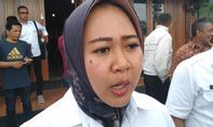 Berita Seputar Jateng: Aktivitas Warga di 17 Desa di Purbalingga Dibatasi karena Covid-19