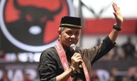 Ganjar Siap Hadiri Dialog Antikorupsi KPK: Saya Tunggu-tunggu Itu