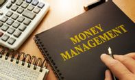 Tips Manajemen Uang saat Krisis Ekonomi Menerjang