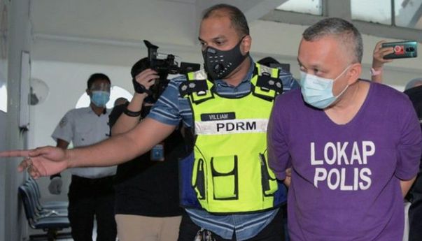 Lelaki Ini Dapat Donasi Fantastis Usai Akui 14 Keluarga Tewas Akibat Covid-19, Padahal Bohong!