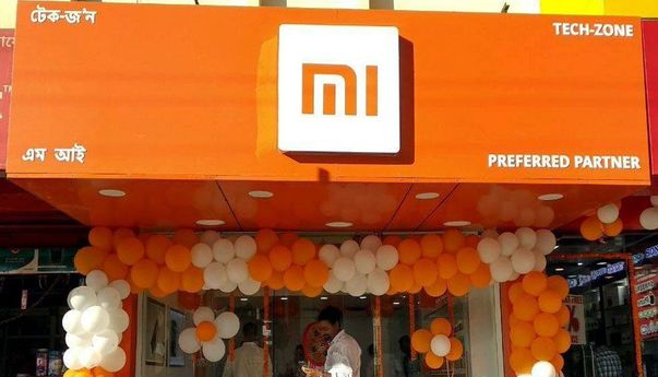 Xiaomi dan Samsung Ikuti Jejak Apple dalam Menjaga Planet Bumi dengan Lakukan Hal Ini