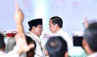 Politikus Gerindra, Prabowo akan Segera Bertemu Jokowi