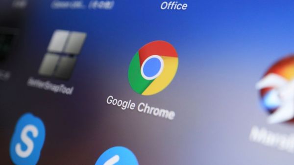 5 Cara Mudah Mengatasi Browser Google Chrome yang Lemot dan Lelet