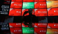 IHSG Kejar Level 6.000, Vaksin Covid-19 Masih Jadi Sentimen Positif