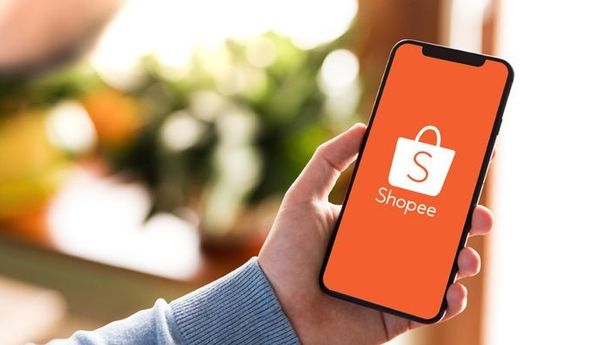 Perluas Bisnis, Platform Belanja Online Ini Gandeng Specs Indonesia