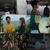 Ada di JAFF 2024, 51 Film Ini Juga Bisa Ditonton di KlikFilm