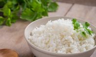 Segera Ganti Nasi Putih di Rumah, Inilah Beras Terbaik untuk Cegah Kenaikan Gula Darah