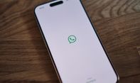 Ragam Pembaruan Terbaik WhatsApp di 2024, dari Editor Stiker hingga Chatbot Meta AI