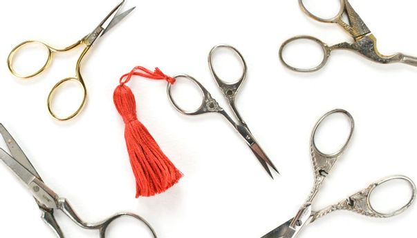 Cara Menggunakan Netcut di Smartphone Android dan Laptop Windows