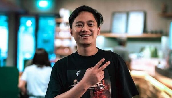 Setelah Indra Kenz, Doni Salmanan Bakal Diperiksa Polisi Soal Kasus Binomo Pekan Depan