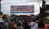 Jadi Destinasi Wisata Internasional, Wayan Koster Belum Ajukan PSBB di Pulau Bali