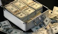 Mengejutkan! ICIJ Mencium Aliran Uang Panas di Bank-Bank Dunia