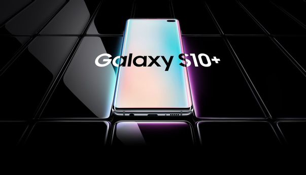 Hp terbaik 2019 dari brand ternama yang banyak diperbincangkan