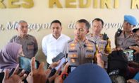 Kasus Penganiayaan Santri hingga Tewas di Kediri, 4 Orang Ditetapkan sebagai Tersangka