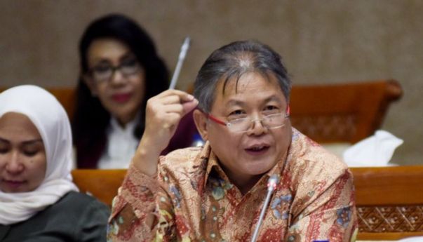 Megawati Sebut Sosok Benalu Saat Padnemi COVID-19, PDIP: Si Penguasa yang Merangkap Jadi Pengusaha