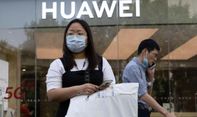 Perusahaan Telekomunikasi Prancis Diminta Hindari Huawei, Efek Hasutan AS?