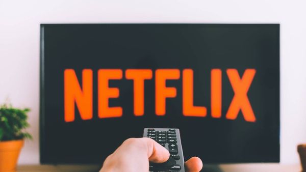 Biaya Netflix Sudah Naik karena Pajak, Berikut Rincian Harganya