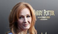 JK Rowling akan Rilis “The Ickebog” untuk Membantu Penanganan Covid-19